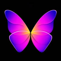 FexyPapers – Cool Wallpapers