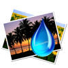 Photo Watermark Pro-照片水印专业版 Photo Watermark Pro-照片水印专业版