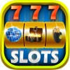 Slots Party Mania Casino King Jackpot Adventure