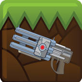 Block Adventure World – Zombie Game Edition