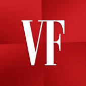 Vanity Fair Confidential Vanity Fair Confidential