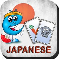 Japanese Baby Flash Cards Japanese Baby Flash Cards