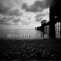 Forgotten Rooms Forgotten Rooms