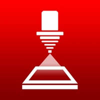 DarkTimer 2