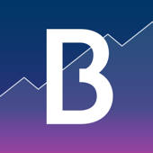 Bolero for iPhone