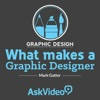 What Makes A Designer Course