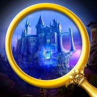 Midnight Castle – Mystery Game