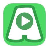 Audio Emoji Audio Emoji