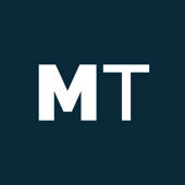 MTailor – Custom Clothing MTailor – Custom Clothing