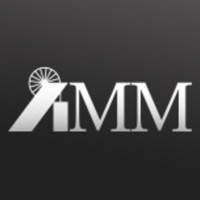 Australia’s Mining Monthly