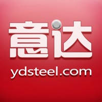 意达钢材信息 意达钢材信息