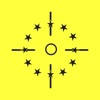Euro Target