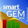 smartGEM by Guardian Avionics