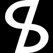 Bezirks-Sparkasse Dielsdorf