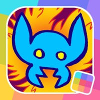 Glorkian Warrior – GameClub