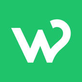 Where’s Weed Marijuana Strains & Dispensary Maps Where’s Weed Marijuana Strains & Dispensary Maps