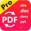 Any PDF Converter Pro