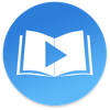 Tutor for Keynote