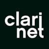 Tune This! – Clarinet Tune This! – Clarinet