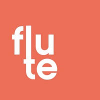 Tune This! – Flute Tune This! – Flute