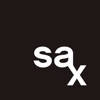 Tune This! – Saxophone Tune This! – Saxophone