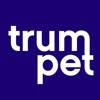 Tune This! – Trumpet Tune This! – Trumpet