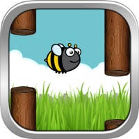 Buzzy Bee