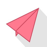 FastPost  – Sending Mail Quickly