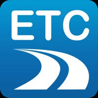 ezETC ezETC