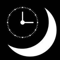 When to sleep? When to sleep?