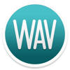 To WAV Converter