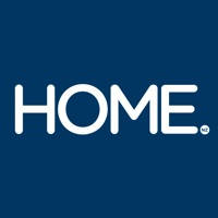 HOME Magazine NZ HOME Magazine NZ