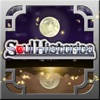 RPG Soul Historica