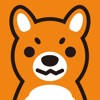 らくらく連絡網