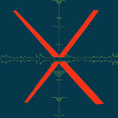 Sparkle – Cross-Synthesis