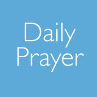 Daily Prayer Daily Prayer