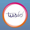 Tisséo : Métro, Tram, Bus