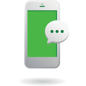 CTL Business Communicator CTL Business Communicator