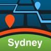Sydney Culture Walks
