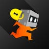 Mr. Runner 2: Final Rush