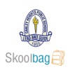 Canley Heights Public School – Skoolbag