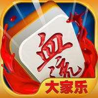 大家乐麻将 大家乐麻将