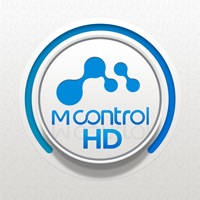 mconnect control HD mconnect control HD