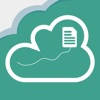 AirFile Pro – Cloud Manager for Dropbox and OneDrive AirFile Pro – Cloud Manager for Dropbox and OneDrive