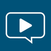 Talentsoft LMS App