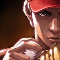 Inning Eater (Baseball game) Inning Eater (Baseball game)