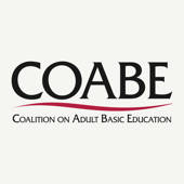 COABE