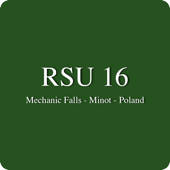 RSU 16