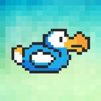 Floppy Dodo: The Flappy Flightless Bird Floppy Dodo: The Flappy Flightless Bird