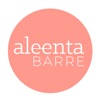 Aleenta Barre